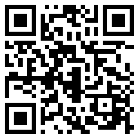 QR Code for 168QVUg7BSyjfcAvCZqUnGVdZXDepkX5UL