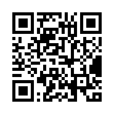 QR Code for 168QVXG3SDigTmHTK241seqK4UfYdZKPuH