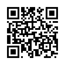 QR Code for 168QWCJSCqVLpFADyQiW6z87LkJ2aotbGS