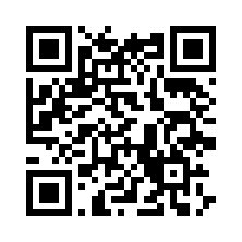 QR Code for 168QYF5qAd6fwsEYBNM6mYgPgo8Rejg4BA