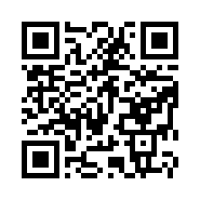 QR Code for 168QftjkeGoBLRZzDdEMDgw2pe1PV2KpvS