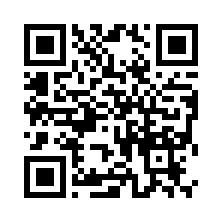 QR Code for 168QhgQRASUEXiPfSEobQEYWsK8thjfdbi