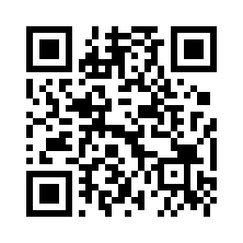 QR Code for 168Qm7uG8y6pMSsrQcaymFotT6gADJY2ZP