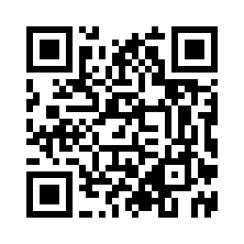 QR Code for 168QthVwikrT1ZjWmjZdfHPfz9AwmTNnWt