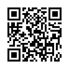 QR Code for 168QxT8CSzbSpXo41yjvAMaZGsMu2k6Eww