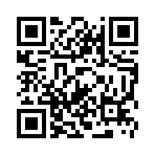QR Code for 168QxrA1f7XGTCwkGY7DS7Sf6ymUCjcC35
