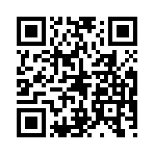 QR Code for 168QyFGSgpDVwyZSMBuzQWb9otB2PWd4bs