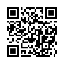 QR Code for 168R2jdXjNU9dcYCmYwouTjBcTQmnDe3DF