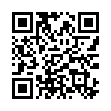 QR Code for 168R5HB6HhfdRMNGnGK3Z5b2ecEfos5xpE