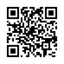 QR Code for 168R6AGZ3tRGq7iar8PpvmSMR8UVLQLZjG