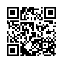 QR Code for 168RB13oym2Ry8U617sMbkE6ujPJr1RemH