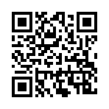 QR Code for 168RBDVSTrX5zkbffKSVyiSLrAT2qgbmfZ