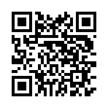 QR Code for 168RBWbwsWSDZX4TXrPbhEXAHJj8Yz5sEP