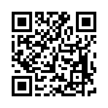 QR Code for 168RBZsvco9D6vFoSsBmHPbhfTuFwq2drv