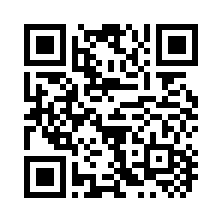 QR Code for 168RFiNfckrsU6P4FB39RMXC3LXDkPwELk