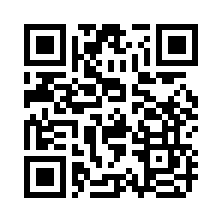 QR Code for 168RFuyLvoqJE2Y3z7m6yLepPAXEbDJSV7