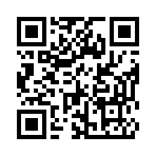 QR Code for 168RGqHPZqCg99vcLRV91chabmpVUTSasF