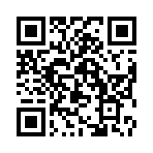 QR Code for 168RJmVa5pcHVSr1pknyBJhFUUT2oidVNs