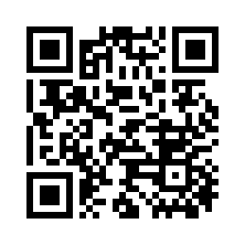 QR Code for 168RJsNnQ3t57Rhxymw4x3CnZFV3YT1Se2