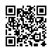 QR Code for 168RMVRTKuYRBAzrMP8xaYJmwWLA2mAt9z