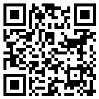 QR Code for 168RQBGaN3dQKjEXLqD7hNqaLRM9SVYoNr