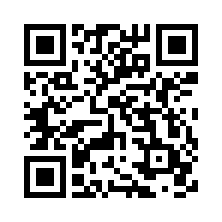 QR Code for 168RQTRzaqKcdLW6WHdph4DxSBYY4HTRTf
