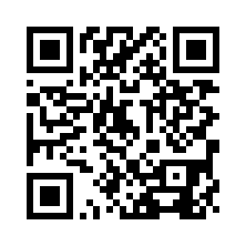 QR Code for 168RRs5y5Z2WHh45T1VRYWGWW9ruF7v7CW