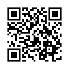 QR Code for 168RS1FFsyFbwgnsJ2GYiwJMS4hL2eFSFt