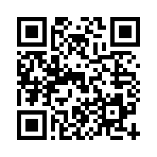 QR Code for 168RSSKLCBdYwrSu81ujKNBjvA18C1fiGm