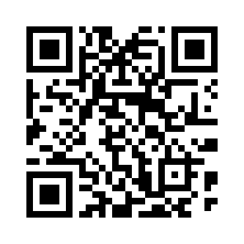 QR Code for 168RV2UXpiYFk6pTJa1DLmgZXJs4zAXFEF