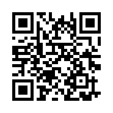 QR Code for 168RW6RyvbJdX1kAPT2JKauLmNUnTrnqPE
