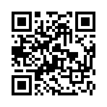 QR Code for 168RWqacdQXhZFDcBjgbZJtWGSNtKUFvyr