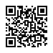 QR Code for 168RXMT7hwG3HDKDHByQbwTYDHAERbt9HE