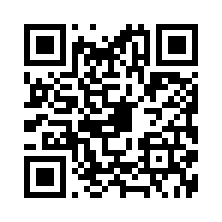 QR Code for 168RZqNFmqED2ACDs7yuR4ZapHzscR1gxw