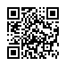 QR Code for 168RavFZfNjLuJr53kUfWGCXbeizZyswza