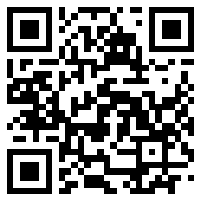 QR Code for 168RbMvzuxFiCszoieoDpgzwsWS4P9frLb