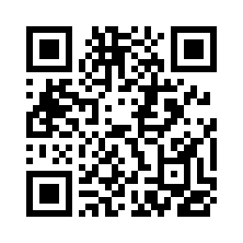 QR Code for 168RbsmoFHE8bT3pe4L5JKGvq5tUZ252A6