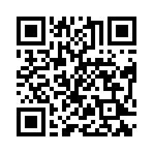 QR Code for 168RfVRZPSEeYQuyXD2vZvtGi6wmPDz7J7