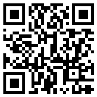 QR Code for 168Rh3dBd2uRXbb3AvWnpkdZeqi5tXmxCm