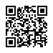 QR Code for 168RjSC4PiS5MTZ5kEyvDxf58WM4wGWXDf