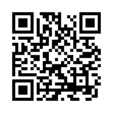 QR Code for 168Rm7VVCVDFrvSo6J5sLEkmfqz1isAjrD
