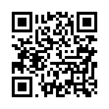 QR Code for 168RnvZQxCNNxmRo1GbZekkFzdn48wheiT