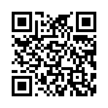 QR Code for 168Rsd8RdLy7wQUFaNu4Ra3nwfSXDqetsa