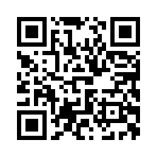QR Code for 168RsuRfseyi7G7wJ48EwDepeBAPYMXQJX