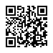 QR Code for 168RuQvzfkPBZw6ExxbfkpMkZWyqbit7Ne