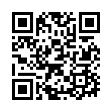 QR Code for 168RudnKKtezWGeN7K7FwF88bCuKCcz4Mv