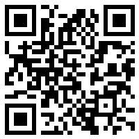 QR Code for 168Rvsvps9je2ME46NGCSWvfbBRaoF3Dkn