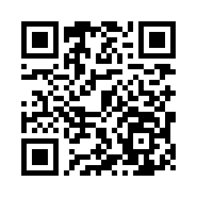 QR Code for 168Ry2dzExdrbb7BnewTPs3vLX2aokUaCy