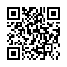 QR Code for 168RyMPH4Ffbq5ytmzeUhfG1WfvT3oSpwq