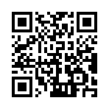 QR Code for 168S23FgCduoRFQtbg5hAwz8nL22a8d2wB